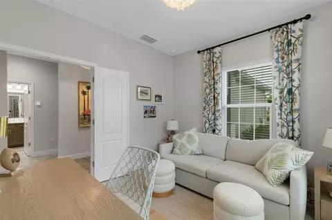Other - 4657 Willow Bend Ave, Parrish, FL 34219 photo 4 of 18