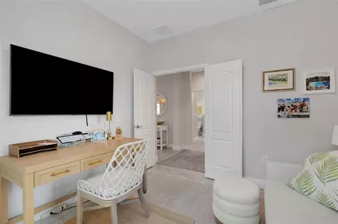 Other - 4657 Willow Bend Ave, Parrish, FL 34219 photo 5 of 18