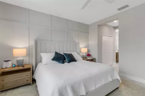 Bedroom - 4657 Willow Bend Ave, Parrish, FL 34219 photo 2 of 8