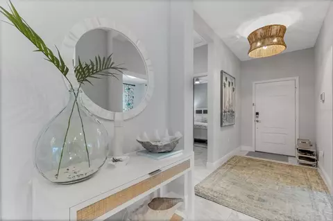 Entry Way - 4657 Willow Bend Ave, Parrish, FL 34219 photo 3 of 4