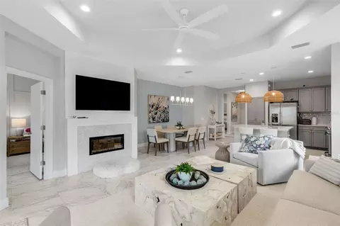 Other - 4657 Willow Bend Ave, Parrish, FL 34219 photo 7 of 18