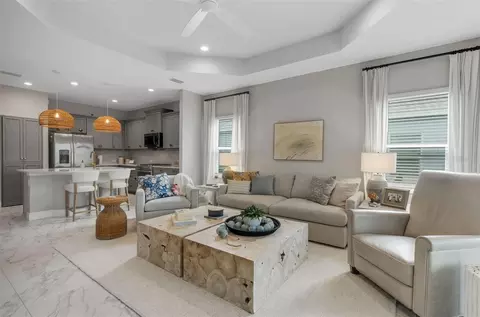 Living - 4657 Willow Bend Ave, Parrish, FL 34219 photo 3 of 3