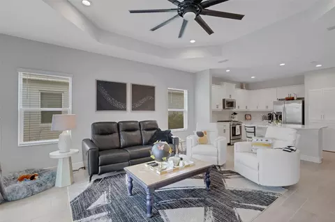 Living - 4661 Willow Bend Ave, Parrish, FL 34219 photo 3 of 4