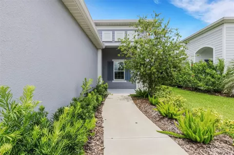 Other - 4661 Willow Bend Ave, Parrish, FL 34219 photo 3 of 6