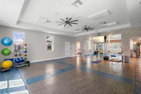 Other - 4661 Willow Bend Ave, Parrish, FL 34219 photo 6 of 6