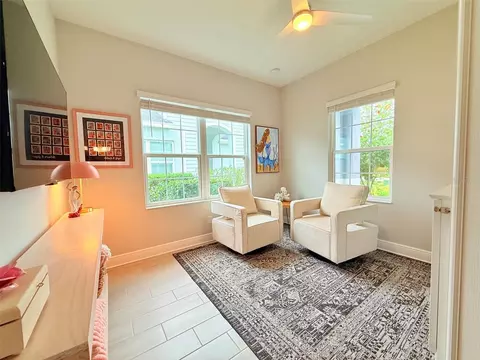 Other - 4661 Willow Bend Ave, Parrish, FL 34219 photo 1 of 6
