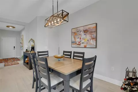 Dining - 4661 Willow Bend Ave, Parrish, FL 34219 photo 2 of 2