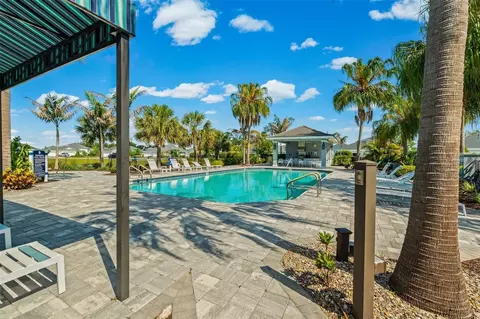 Exterior - 4661 Willow Bend Ave, Parrish, FL 34219 photo 15 of 15