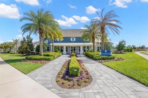 View/Area - 4661 Willow Bend Ave, Parrish, FL 34219 photo 1 of 5