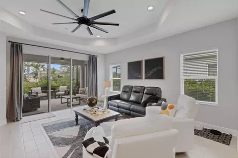 Living - 4661 Willow Bend Ave, Parrish, FL 34219 photo 1 of 4