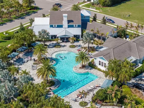 View/Area - 4661 Willow Bend Ave, Parrish, FL 34219 photo 5 of 5