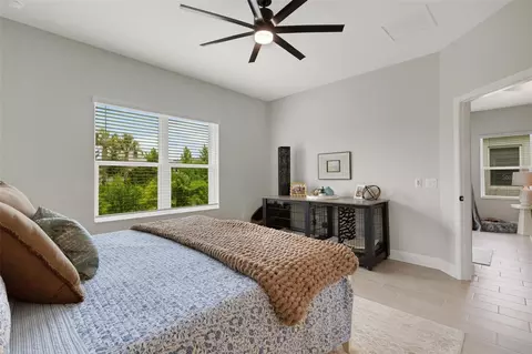 Bedroom - 4661 Willow Bend Ave, Parrish, FL 34219 photo 4 of 8