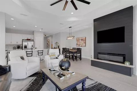 Living - 4661 Willow Bend Ave, Parrish, FL 34219 photo 4 of 4