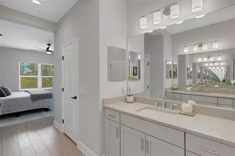 Entry Way - 4661 Willow Bend Ave, Parrish, FL 34219 photo 3 of 3