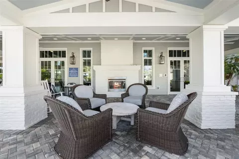 Exterior - 4661 Willow Bend Ave, Parrish, FL 34219 photo 13 of 15