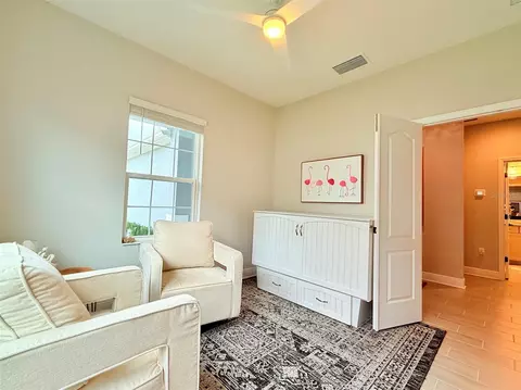 Other - 4661 Willow Bend Ave, Parrish, FL 34219 photo 2 of 6