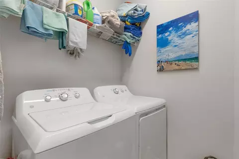 Other - 4661 Willow Bend Ave, Parrish, FL 34219 photo 4 of 6