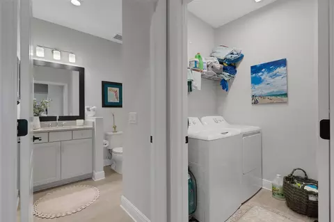 Other - 4661 Willow Bend Ave, Parrish, FL 34219 photo 5 of 6