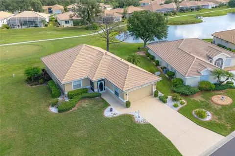 6700 Greenview Ln, Englewood, FL 34224