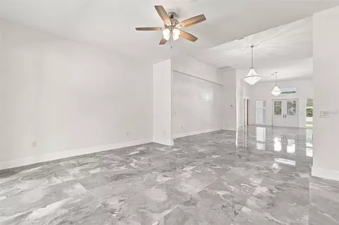 Living - 1853 Della Dr, Naples, FL 34117 photo 11 of 14