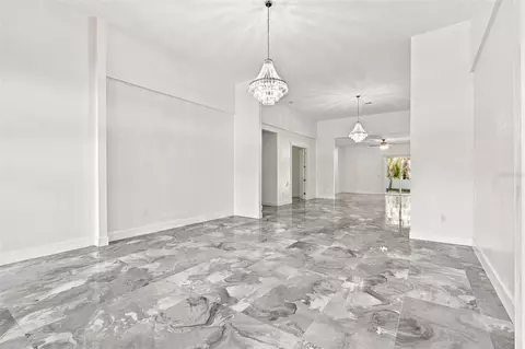 Living - 1853 Della Dr, Naples, FL 34117 photo 2 of 14