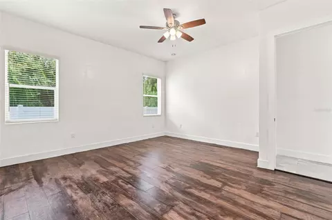 Other - 1853 Della Dr, Naples, FL 34117 photo 4 of 12