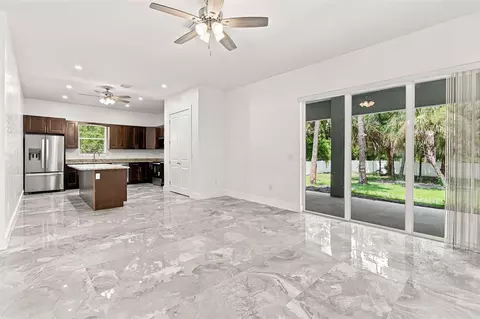 Living - 1853 Della Dr, Naples, FL 34117 photo 14 of 14
