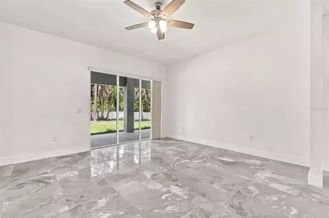 Living - 1853 Della Dr, Naples, FL 34117 photo 10 of 14