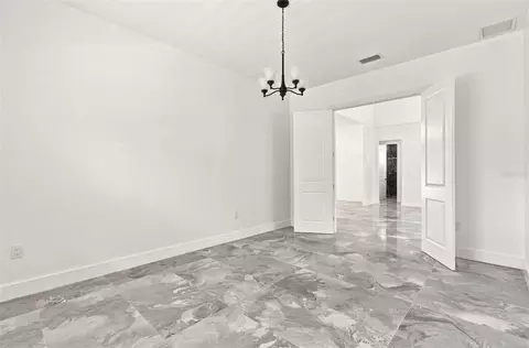 Other - 1853 Della Dr, Naples, FL 34117 photo 3 of 12