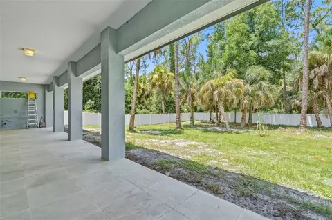 Other - 1853 Della Dr, Naples, FL 34117 photo 11 of 12