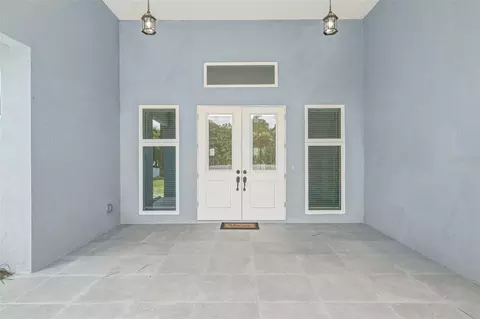 Other - 1853 Della Dr, Naples, FL 34117 photo 1 of 12