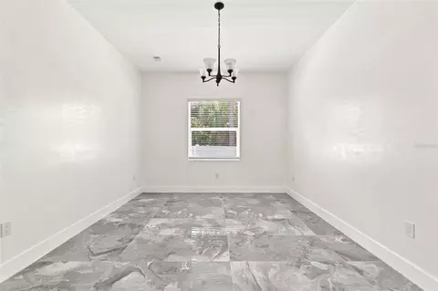 Other - 1853 Della Dr, Naples, FL 34117 photo 2 of 12