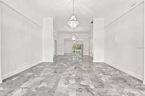 Living - 1853 Della Dr, Naples, FL 34117 photo 1 of 14