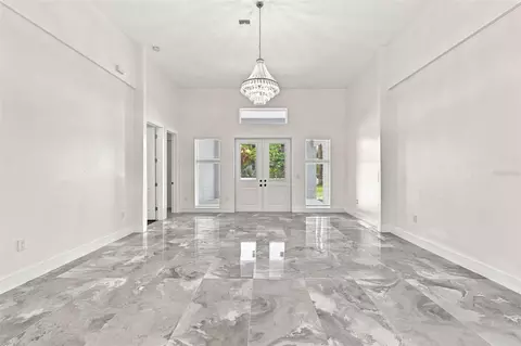 Living - 1853 Della Dr, Naples, FL 34117 photo 3 of 14