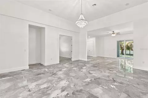 Living - 1853 Della Dr, Naples, FL 34117 photo 7 of 14