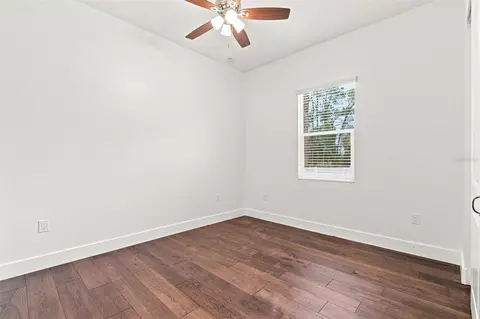 Bedroom - 1853 Della Dr, Naples, FL 34117 photo 8 of 9