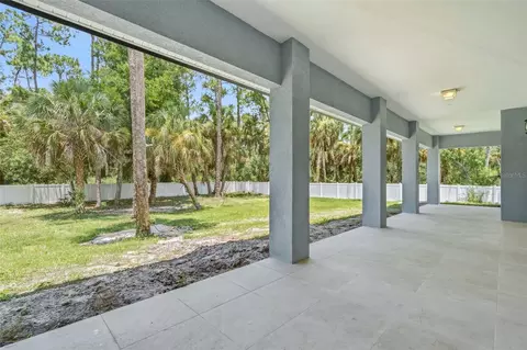 Exterior - 1853 Della Dr, Naples, FL 34117 photo 1 of 4