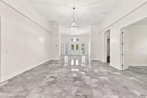 Living - 1853 Della Dr, Naples, FL 34117 photo 8 of 14