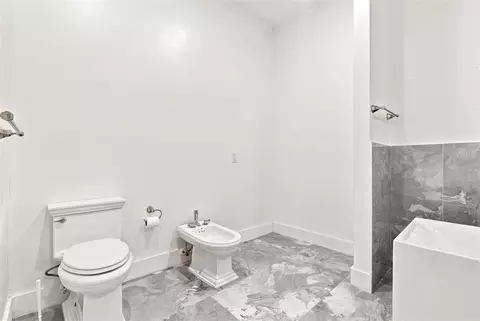 Bath - 1853 Della Dr, Naples, FL 34117 photo 2 of 9