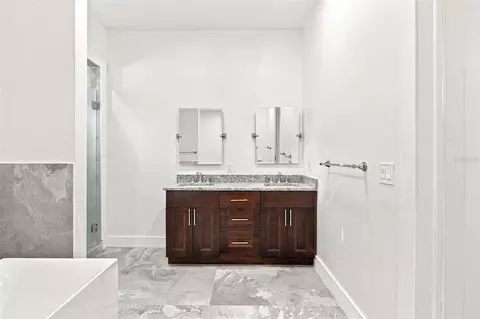 Bath - 1853 Della Dr, Naples, FL 34117 photo 3 of 9