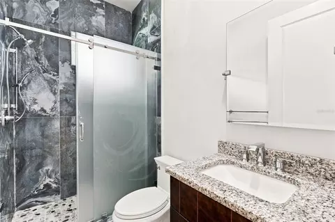 Bath - 1853 Della Dr, Naples, FL 34117 photo 9 of 9
