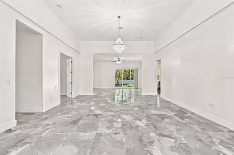 Living - 1853 Della Dr, Naples, FL 34117 photo 6 of 14