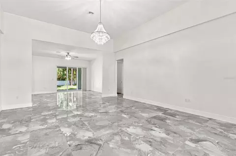 Living - 1853 Della Dr, Naples, FL 34117 photo 5 of 14