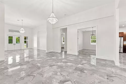 Living - 1853 Della Dr, Naples, FL 34117 photo 9 of 14