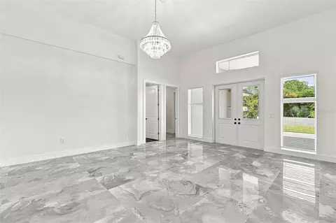 Living - 1853 Della Dr, Naples, FL 34117 photo 4 of 14