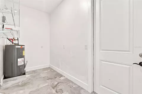 Other - 1853 Della Dr, Naples, FL 34117 photo 8 of 12