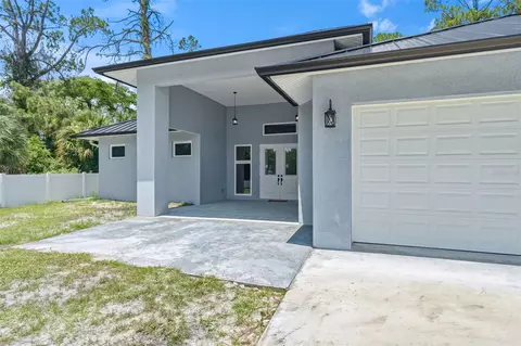 Other - 1853 Della Dr, Naples, FL 34117 photo 12 of 12