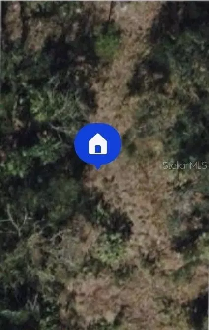 15442 Almeria Ave, Port Charlotte, FL 33954