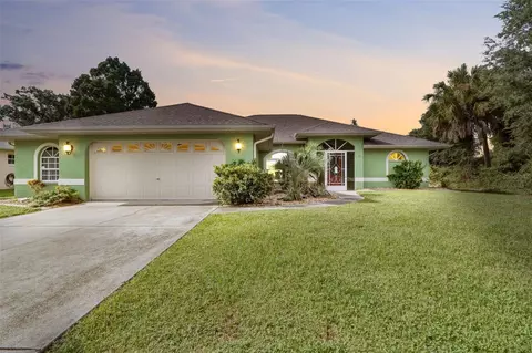 23172 Corvin Ave, Port Charlotte, FL 33954
