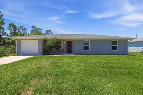 10453 Reims Ave, Englewood, FL 34224